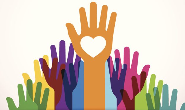 Help CMA Care MORE in Our Communities!