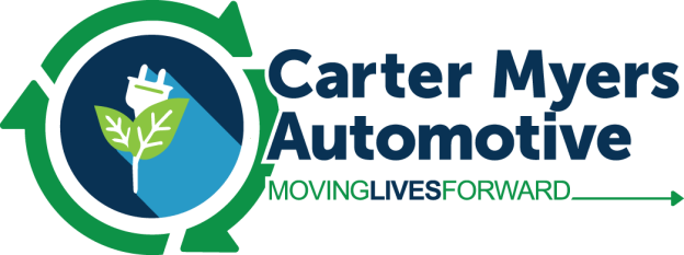 Take a Listen to See Our Chester Market is Going Green! ♻️🌍