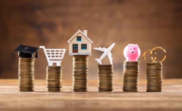 Want Help With Your Money?