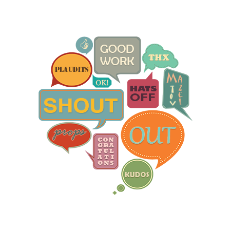 Shoutout to the Team at CMA’s Valley Honda