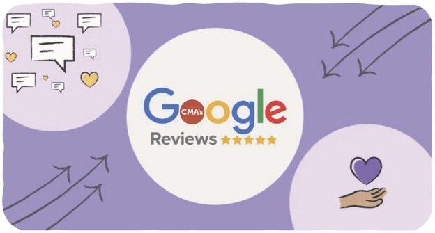 Meet our Google Responders Team!