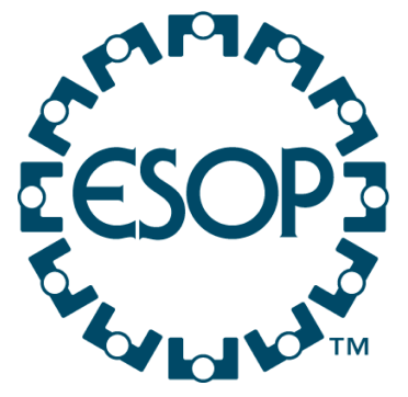 Congrats to Our Newest ESOP Committee Members!