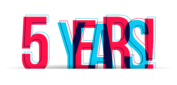 Happy CMA Anniversary to Troy Henkel!