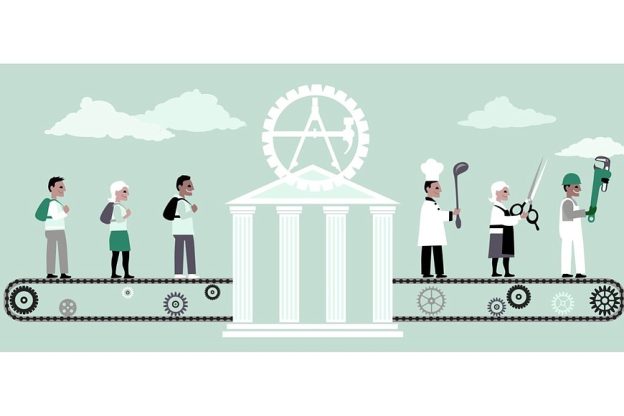 Meeting with Governor Glenn Youngkin!