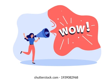 Employee Shoutout at Colonial Auto Center!