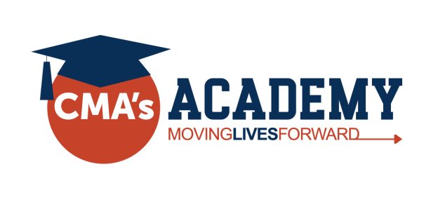 Today is CMA’s Favorite Day of the Month! MLF Training at 9am!