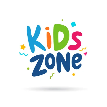 Spring Pride Highlights: Best Kids Zone!