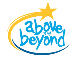 CMA CARE Moments: Darren Hodge, Dustin Miller, and Sage Helsley