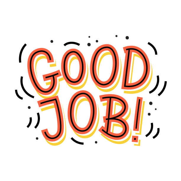 CMA CARE Moments and Sales Highlights: Lynchburg Campus