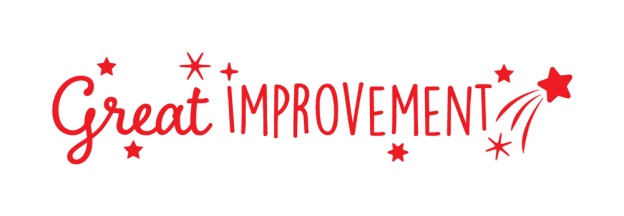 CMA CARE Moments and Sales Highlights: Honda of Winchester