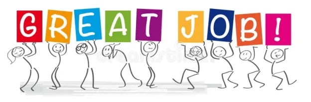 Customer Review for Honda of Winchester!