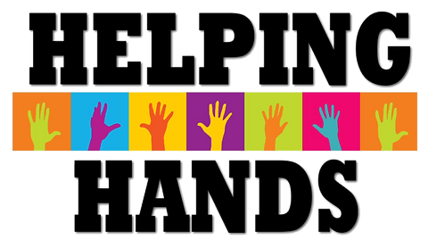 CMA CARE Moments: Harry Drum