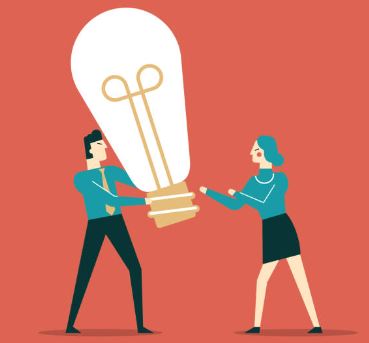 CMA CARE Moments: Paul Limbacher