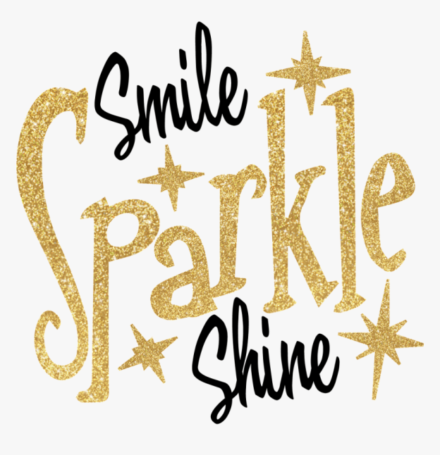 Spring Pride Highlights: Sparkle and Shine!