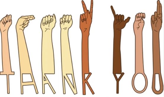 CMA CARE Moments: Ashleigh Payne