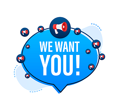 Attention Valley Associates!