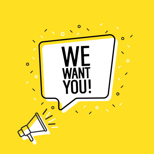 Attention CMA Owners! There’s an Exciting Job Opportunity in Lynchburg!