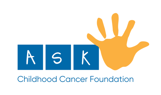 Back to School Backpacks!