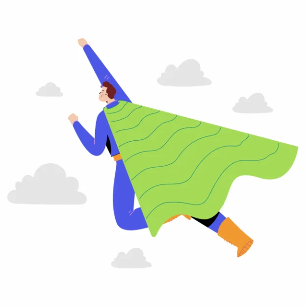 CMA CARE Moments: Subaru of Winchester