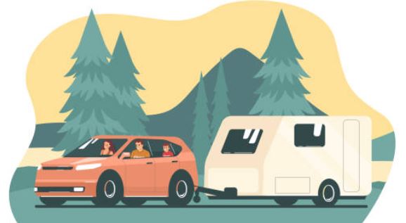 Customer Review: Valley Volkswagen