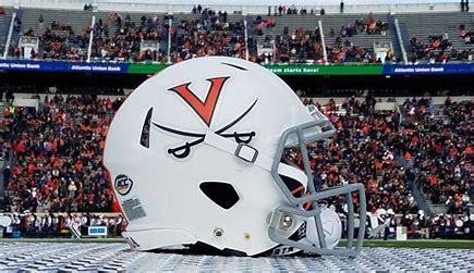 Calling All CMA Associates Who Love UVA Football