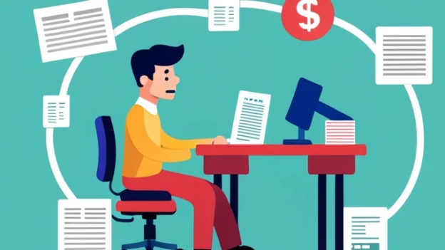 How to Adjust Your Health Savings Account Contribution