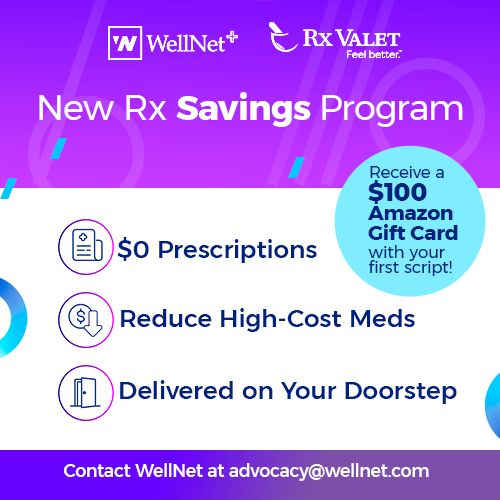 RX Valet Reduces Costs