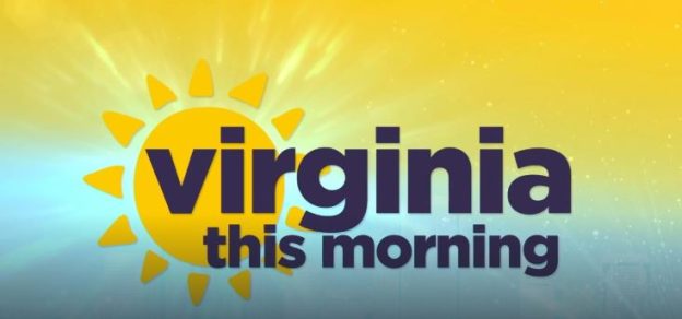 Orange You Peeling Philanthropic?!