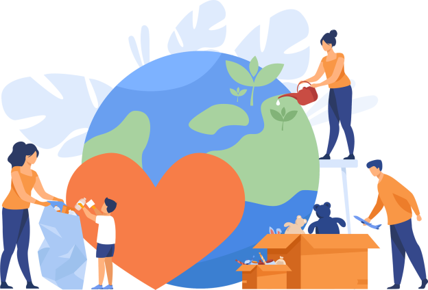 CMA’s Philanthropy Committee is Looking for YOU!!