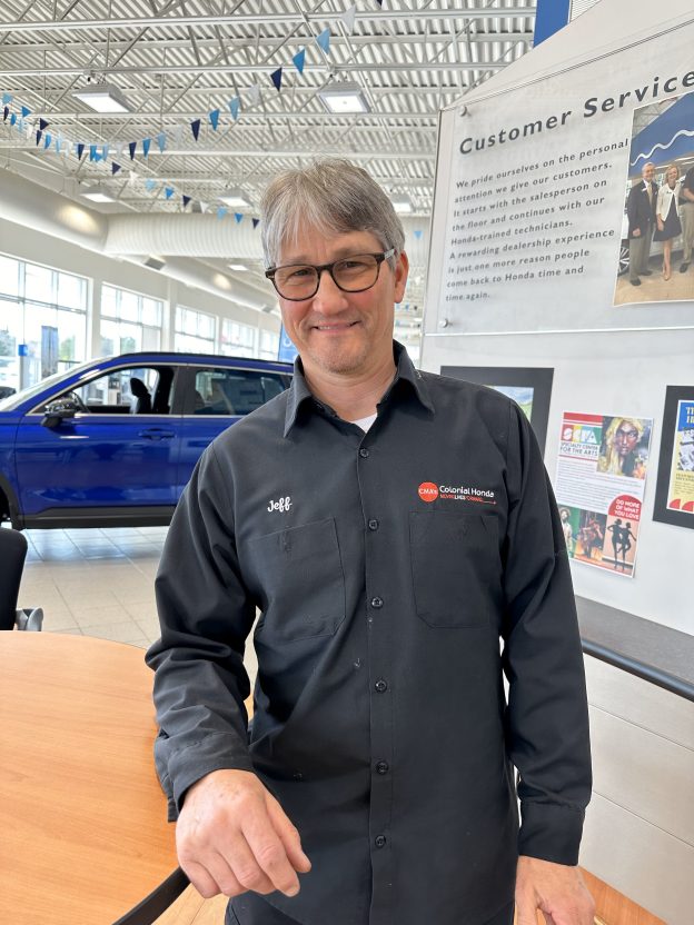 Happy Milestone Anniversary to Jeff Mangum!