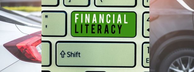 Financial Literacy as a Benefit