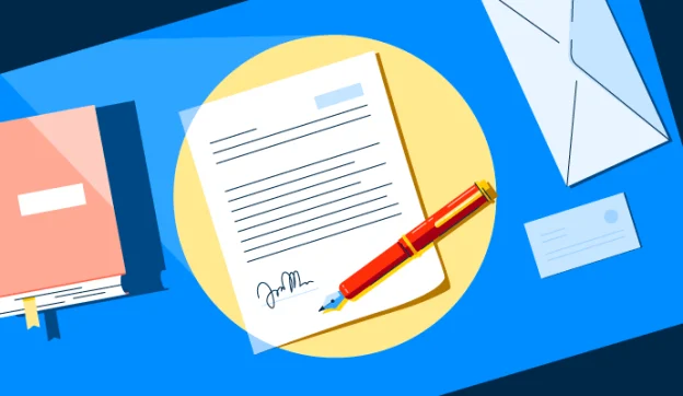 Customer Letter to Our CEO, Liza Borches!