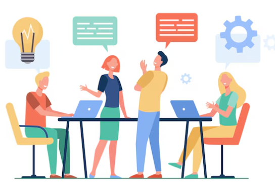 CMA Day is Just Around the Corner!