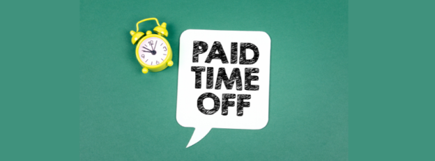 Ready to Celebrate (and Get Paid!) on Holidays? Here’s the Deal!