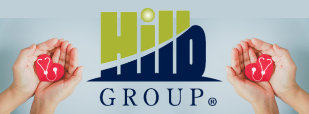 Important Update: Your Advisor for Health Insurance Has a New Name!