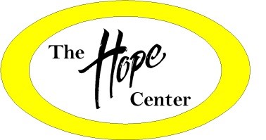 CMA and the Hope Center!