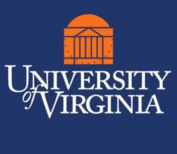 Congratulations to Ken Callis!