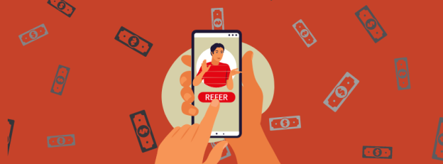 Cash in on Top Talent: Our Referral Program Pays You BIG!