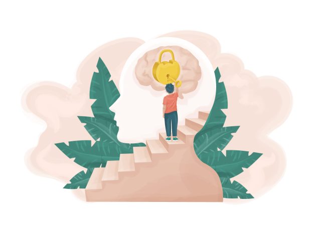 CMA’s MLF Training is TOMORROW!