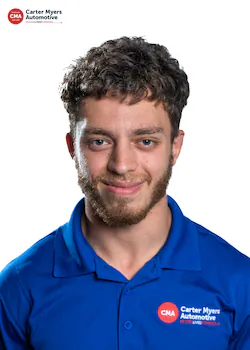 Uncommon Levels of Care Extended to Fellow Associates!