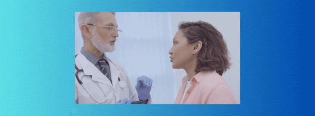 Open Enrollment is Over. What Now? Schedule a Yearly Physical and Preventative Care