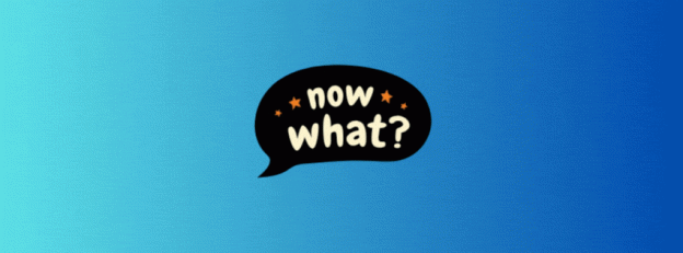 Open Enrollment for benefits has ended, now what?