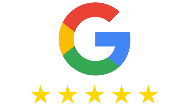 5-Star Google Review at CMA’s Rocky Mount Toyota!