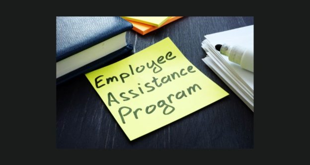 Employee Assistance Program through Guardian- What is ComPsych?