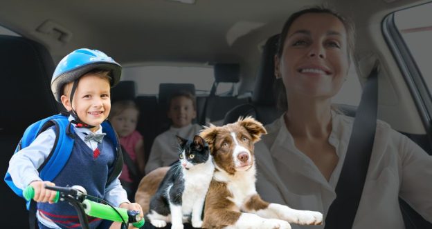 ComPsych- Home and Lifestyle Resources