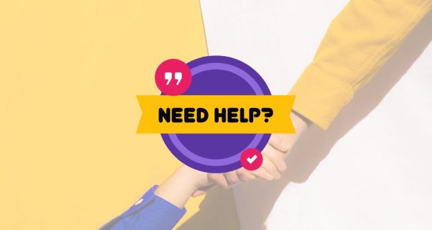 Benefits That are There When You Need Them