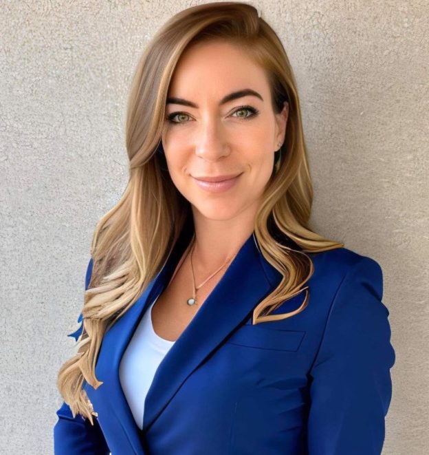 CMA Associate Spotlight in the Valley!