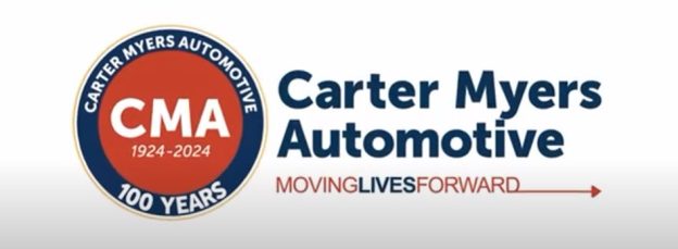 A Message From Liza: 100 Years of Moving Lives Forward