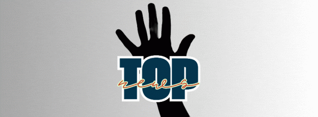 2024 Benefits Highlights Top 10- The votes have been counted!