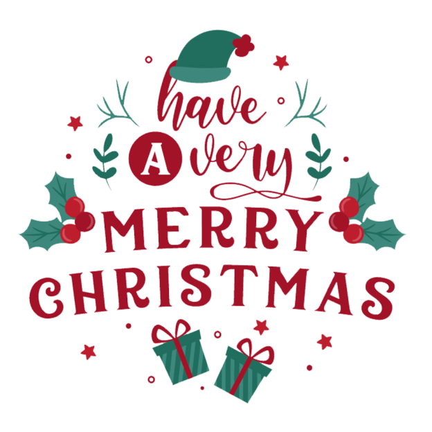 🎄 Merry Christmas, CMA Family! 🎄